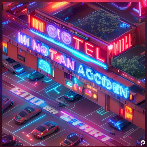 Disco1