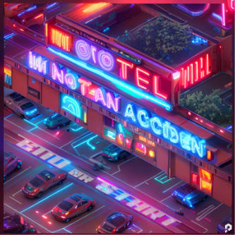Disco1