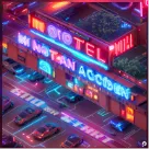 Disco1